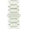 Citizen 59-S03112 watchband
