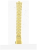 59-S0012