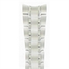 59-S04863