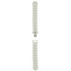 59-S00006