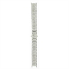 Citizen 59-S04752 watchband