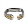 Citizen 59-75482 watchband