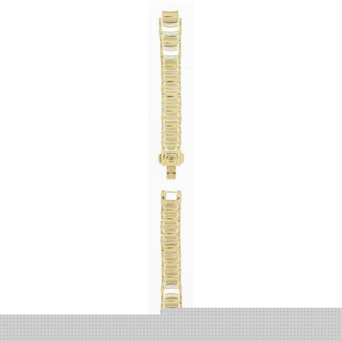 Citizen 59-S04554 watchband