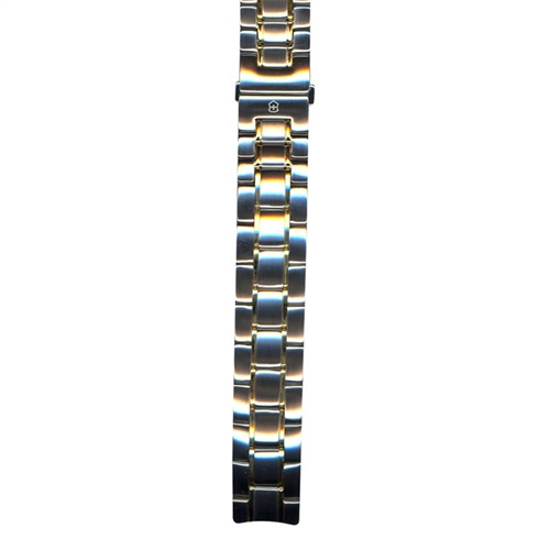 Swiss Army Brand 08497 watchband