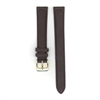 WBHQ AU01842N watchband