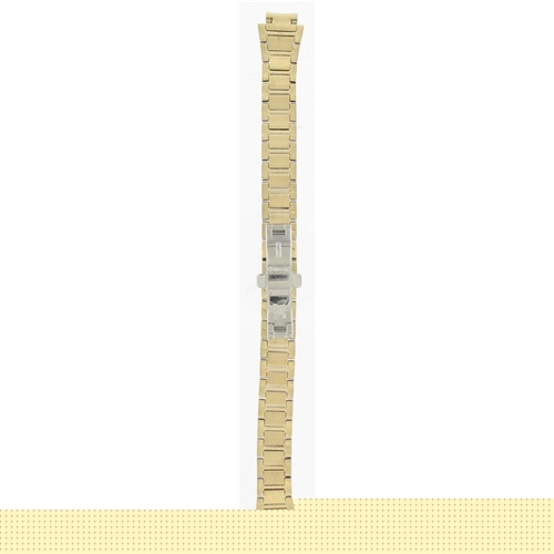 59-S03708