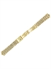 Kreisler AU05275N watchband