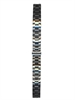 08495