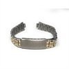 Citizen 59-75482 watchband
