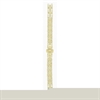 Citizen 59-S01904 watchband