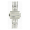 Citizen BK-S01805 watchband