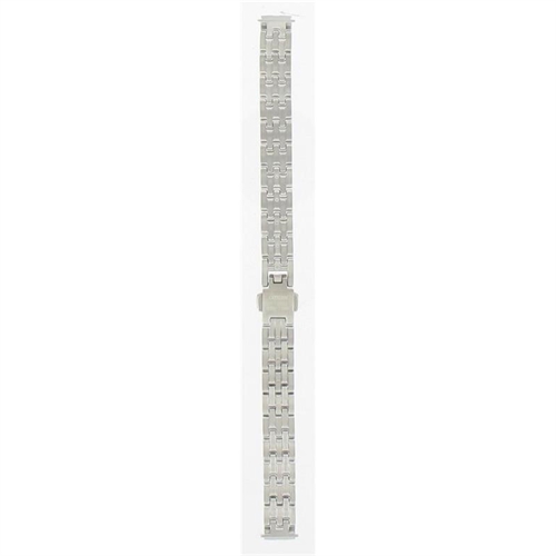 59-S05055