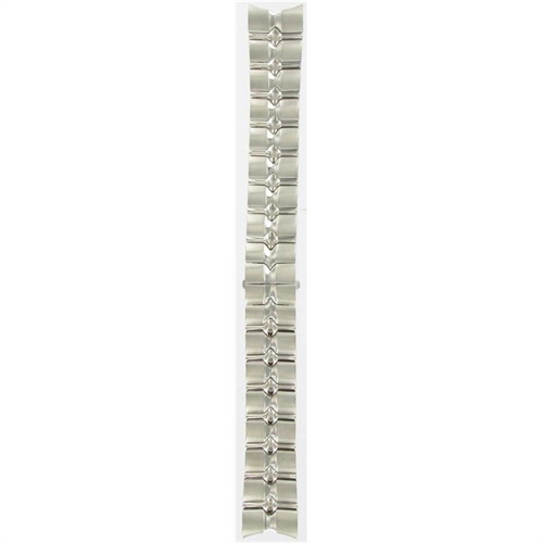 59-S01856