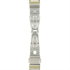 59-S00116