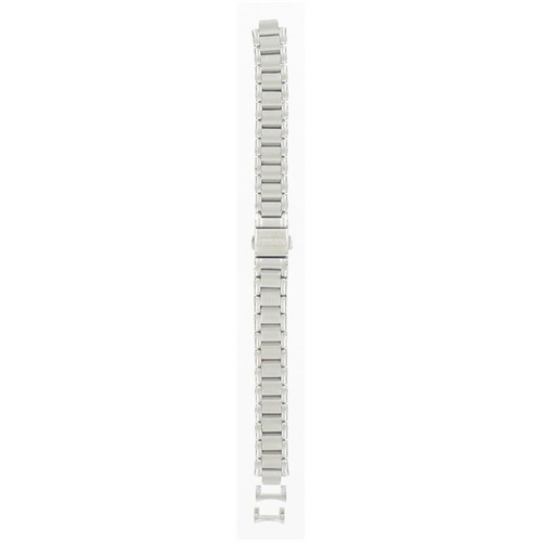 59-S04428