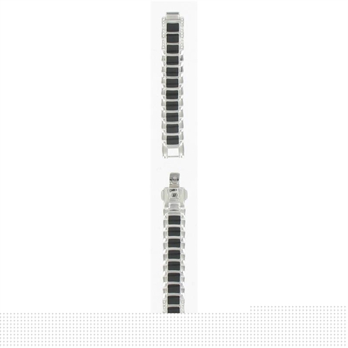 59-S04009