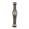 ZY00551N