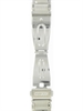 Citizen 59-S03571 watchband