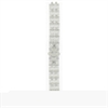 Citizen 59-S05340 watchband