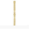 Citizen 59-S03708 watchband