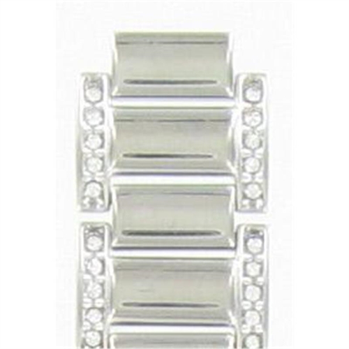 Citizen 59-S04967 watchband