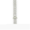 Citizen 59-S05055 watchband