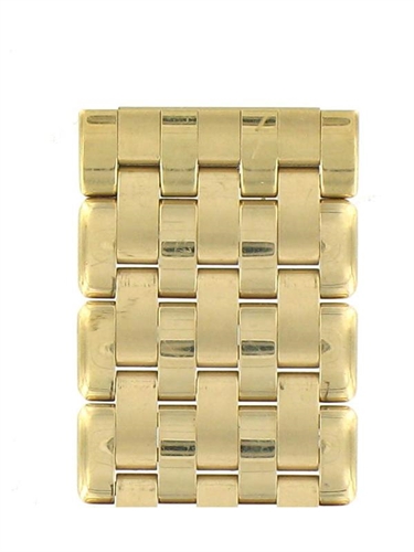 59-S02772