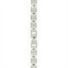 Citizen 59-S00346 watchband