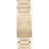 Citizen 59-S05040 watchband