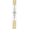 Citizen 59-S05044 watchband