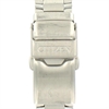 Citizen 59-K00503 watchband