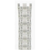 59-S05043