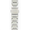 Ciitzen 59-S04428 watchband