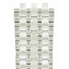 59-S03114