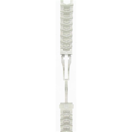 BA0959