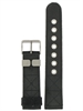 Citizen 59-K50170 watchband