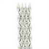 Citizen 59-S01706 watchband