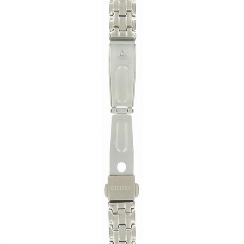 Citizen 59-S03666 watchband