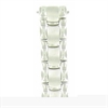 Citizen 59-S03152 watchband
