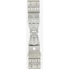 59-S04037