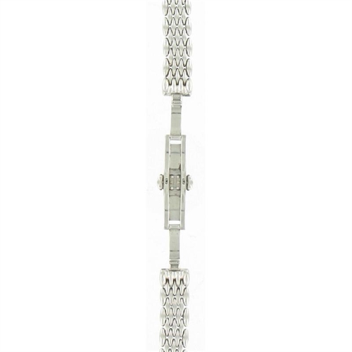 59-S01706
