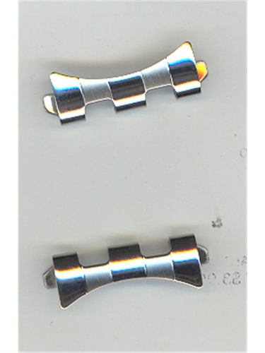 59-J0628