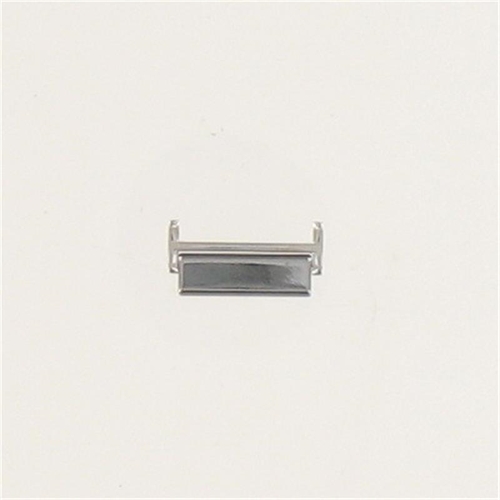 R7404445-LK