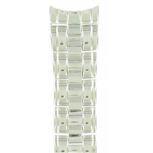 59-S03678