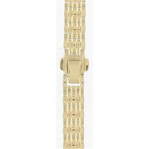 Citizen 59-S04985 watchband