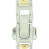 59-S03162