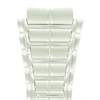 59-S03112