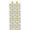 Citizen 59-S05339 watchband