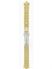 Citizen 59-H1421 watchband