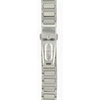 59-S00116